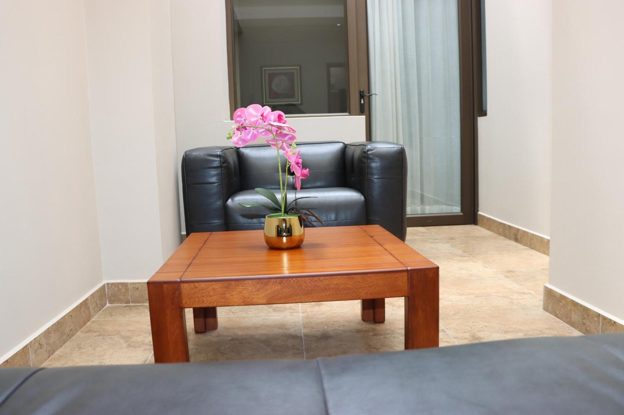 Hotel San Agustin Plaza Latacunga Extérieur photo
